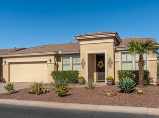 20239 N Oxbow Ln, Maricopa, AZ 85138