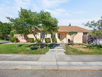 101 Aruba Cir, Sacramento, CA, 95823