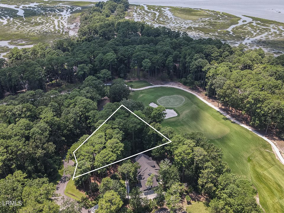 1st image of 32 Osprey Circle
