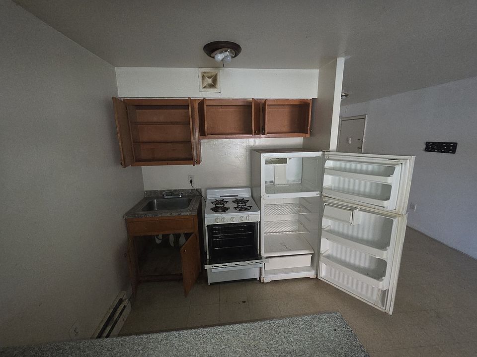 1st image of 56 Locust Hill Ave APT 1B