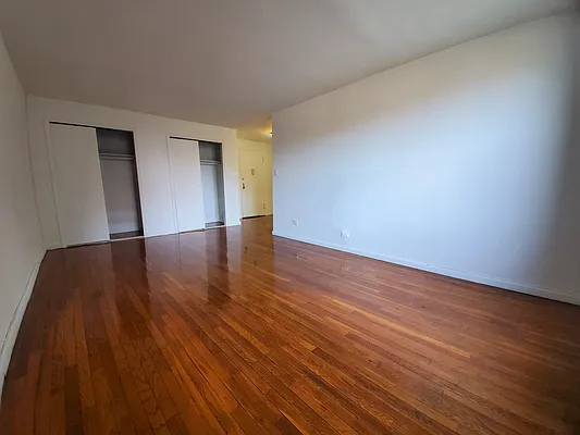 Rented by Hatuka Properties | media 17