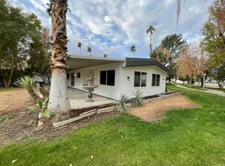 171 Tanforan St, Rancho Mirage, CA 92270