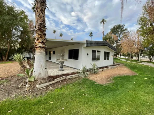 171 Tanforan St, Rancho Mirage, CA 92270