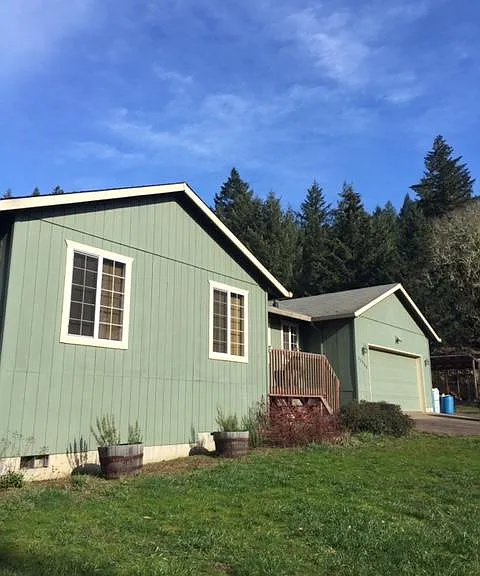 23355 Greasy Creek Rd — Photo 3