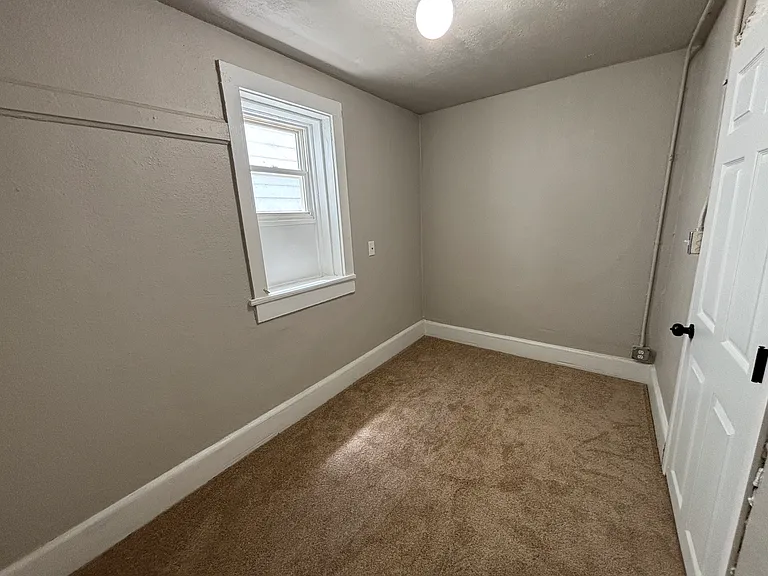 2522 S Burrell St #2 — Photo 12