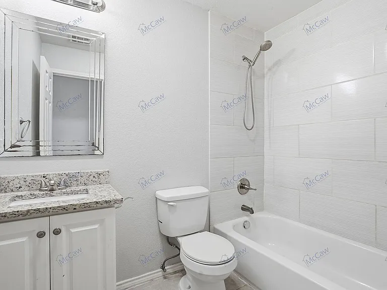 508 W Lone Star Ave — Photo 19