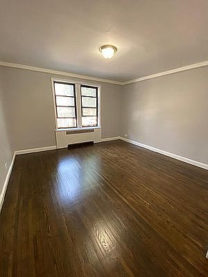 5th image of 543 Ocean Ave APT 5C