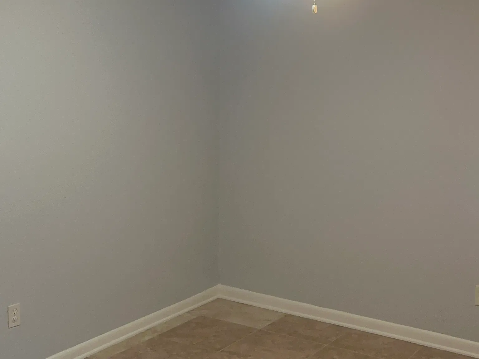 3 bed, 1085 sqft, $1,600 — Photo 2