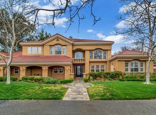 1315 N Davis Farms Rd, Davis, CA 95616