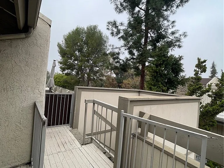 3010 Associated Rd #3010-130 — Photo 3