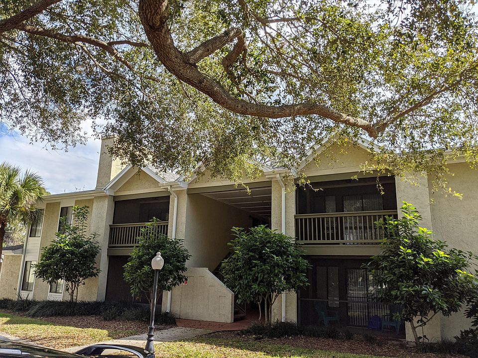 1st image of 3600 Sable Palm Ln Unit D