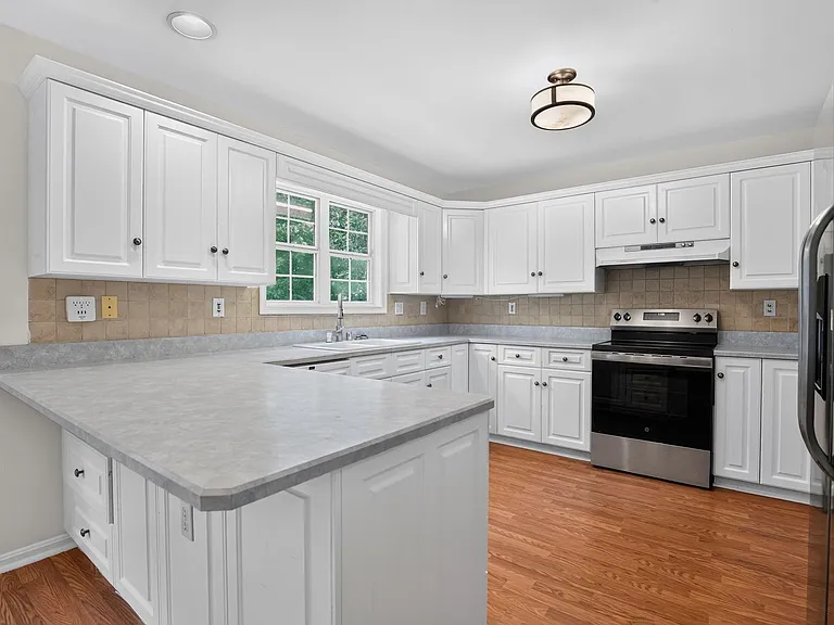 20787 Red Rose Ct — Photo 3