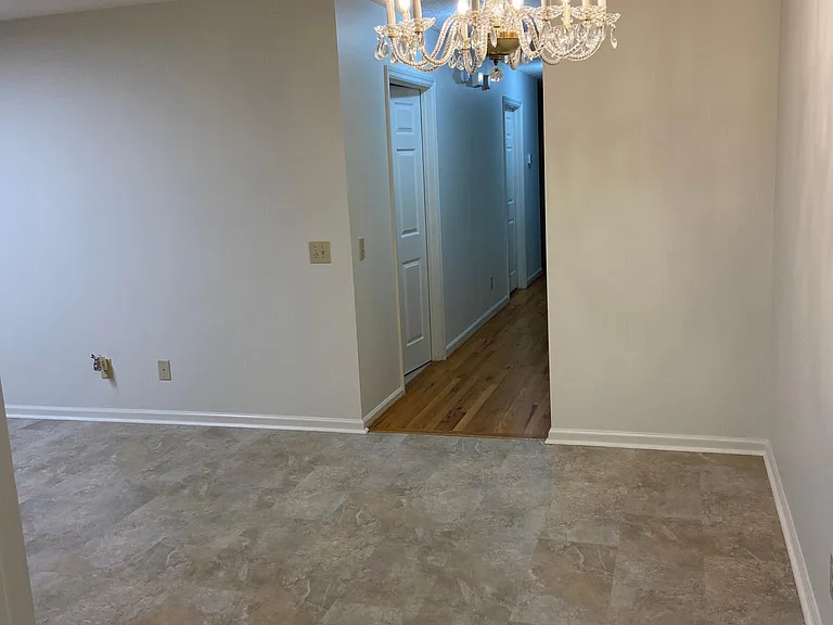 409 Spring Ave NW — Photo 15