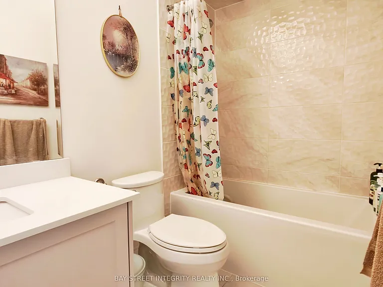 211 Hillsview Dr — Photo 17