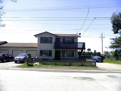 1st image of 1682 Patterson Ln APT C