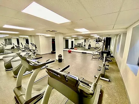 Rented by Zjama Realty Corp | media 14