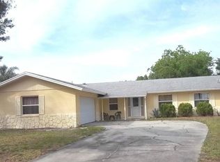 1013 Saxon Ct, Brandon, FL 33510