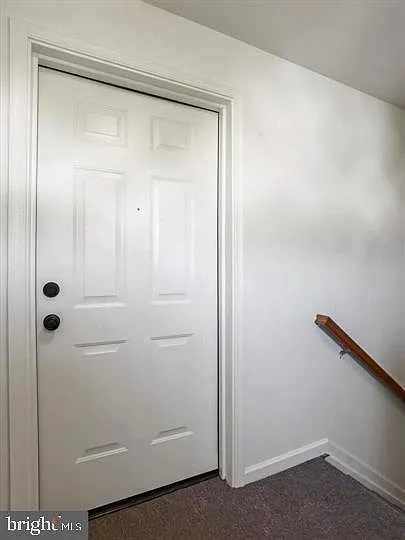 11312 King George Dr #4 — Photo 25