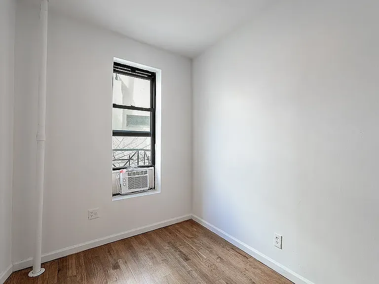 165 Mulberry St #8 — Photo 3