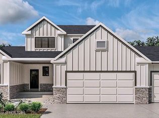 3738 Crane Cir, Okemos, MI 48864