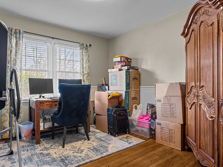 2100 Villa Dr — Photo 15