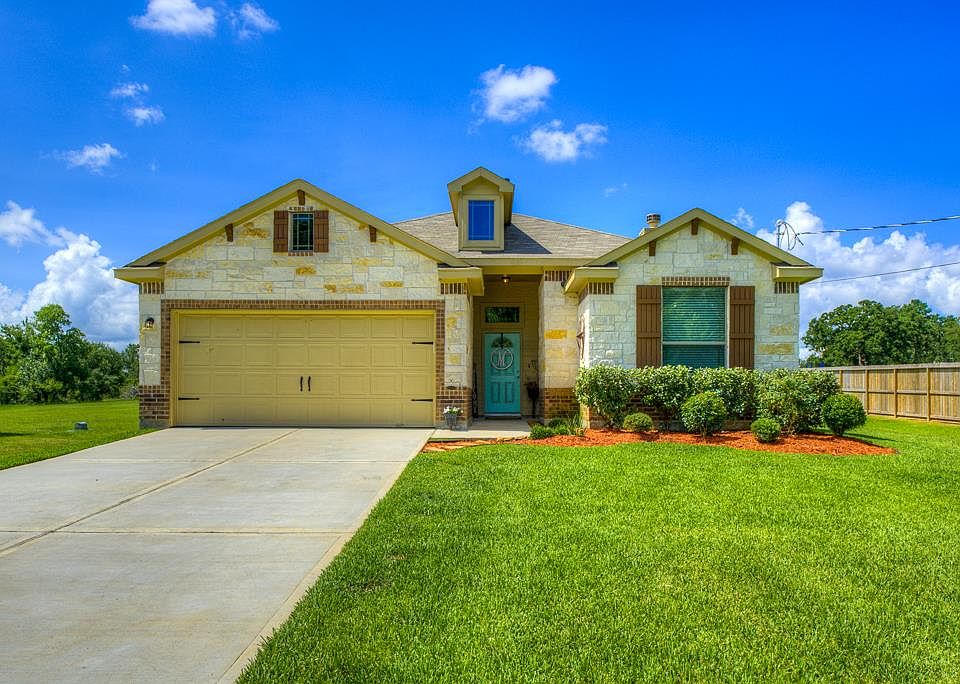 1st image of 13291 Hidden Trail Ct
