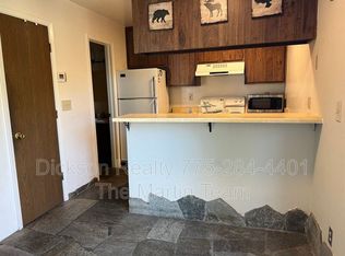 4781 Reggie Rd, Reno, NV 89502