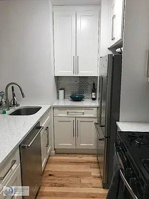 Rented by Metropolitan Property Group | media 21