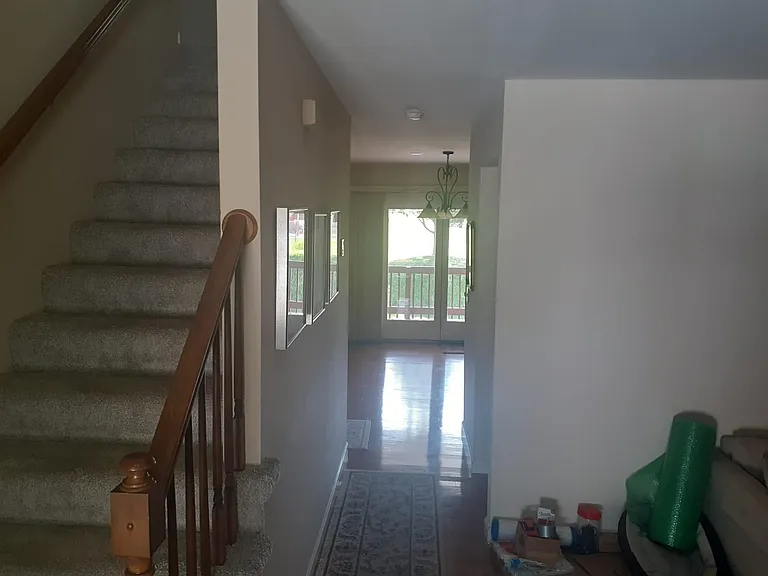 1614 Forest Hills Dr — Photo 12