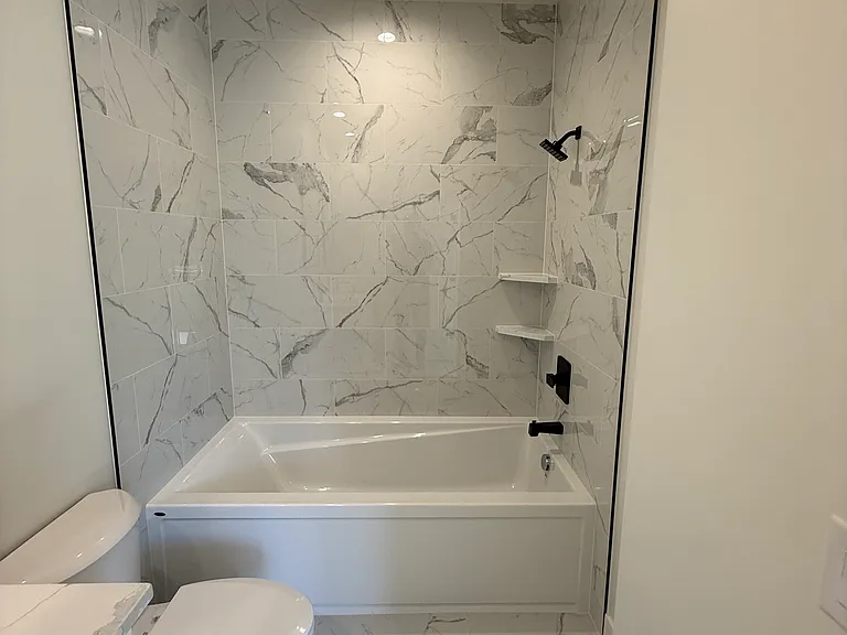 358 W Ashbrook Dr #1 — Photo 8