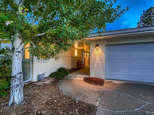5566 E Lehigh Avenue, Denver, CO 80237