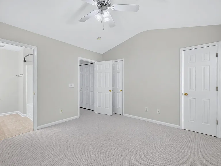 1703 Grace Brook Rd — Photo 20