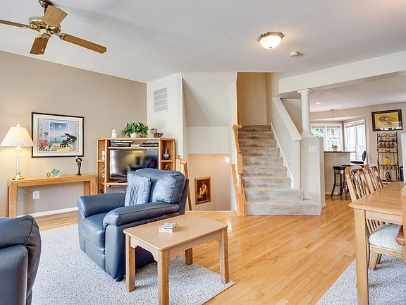 5th image of 6626 Frost Lake Ln