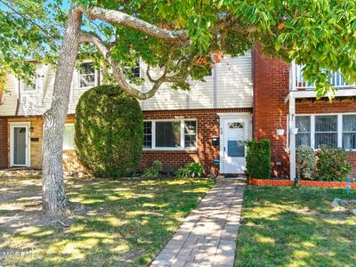 58 Belinda Court, Brick, NJ, 08724