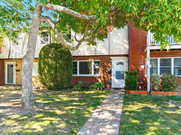 58 Belinda Court, Brick, NJ 08724