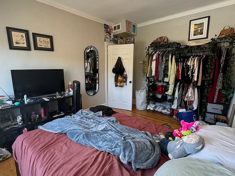 2912 N Albany Ave #3W — Photo 12