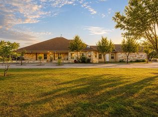 15611 Giese Ln, Manor, TX 78653