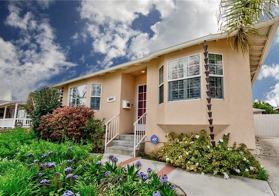 1st image of 4207 Conquista Ave