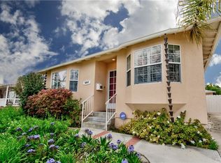 4207 Conquista Ave, Lakewood, CA 90713