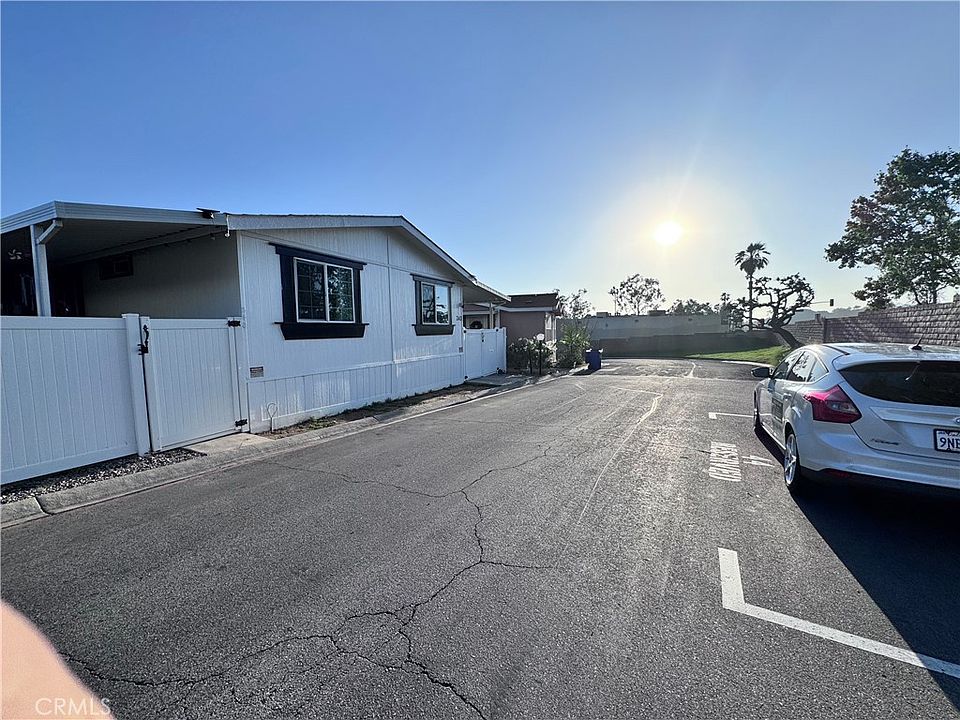 1st image of 6130 Camino Real Space 242