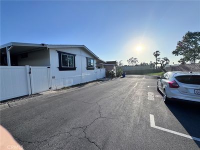 6130 Camino Real Space 242, Jurupa Valley, CA, 92509