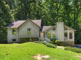 3323 Silver Ridge Ct, Duluth, GA 30096