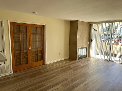 445 Ribbon Beach Way #279 Photo 1