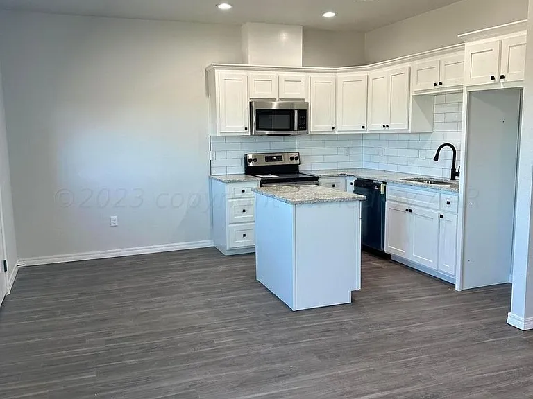 14100 Daisy Dr — Photo 7