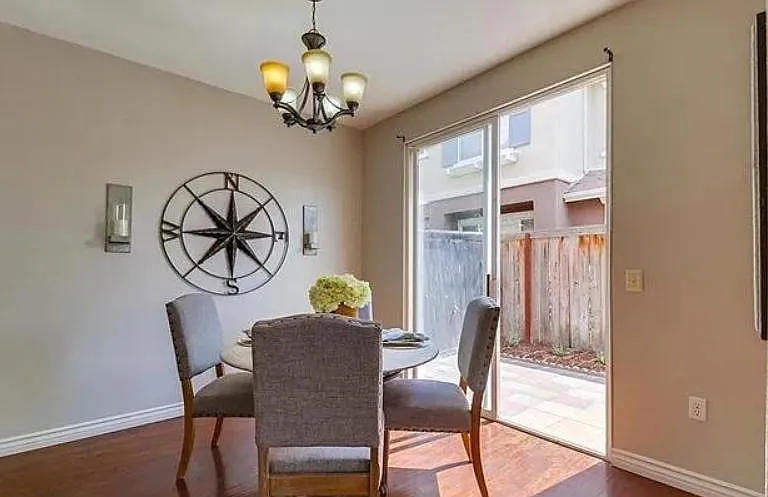5444 Mandarin Cv — Photo 10