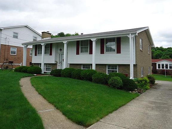 2nd image of 714 Kennedy Dr