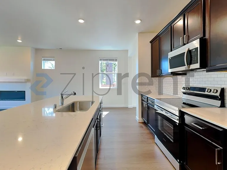Kitchen-01