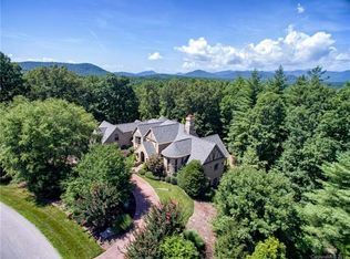 56 Cedar Hill Dr, Asheville, NC 28803