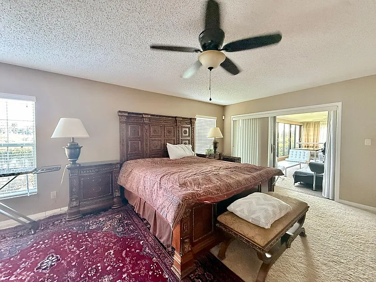 1739 Lake Marion Dr — Photo 9