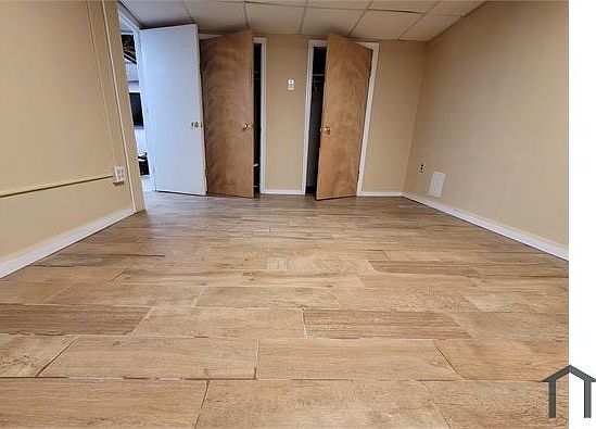 5th image of 5112 Bingham St APT 1